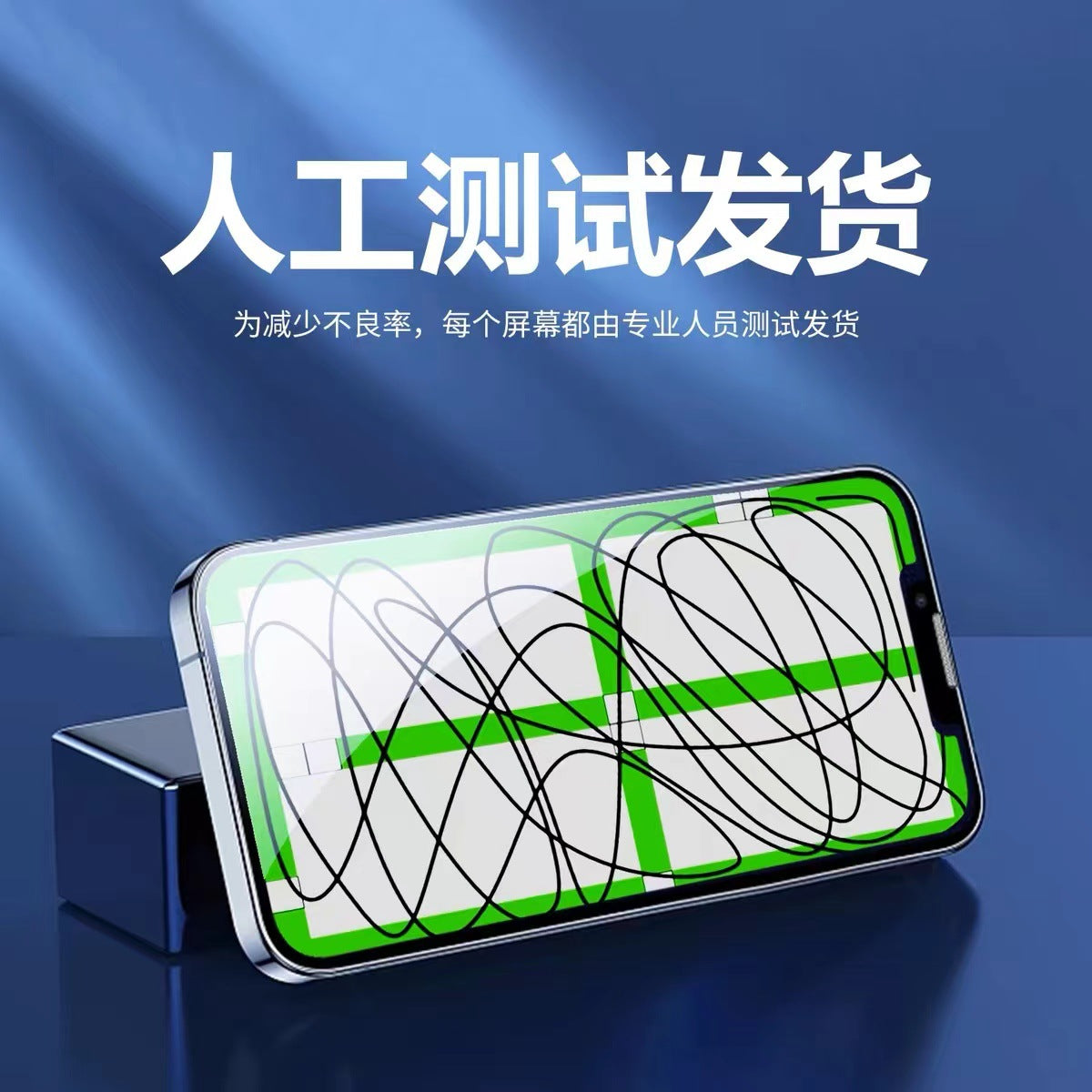 Huawei Honor 30S LCD screen assembly nova7SE/P40Lite 5G touch LCD