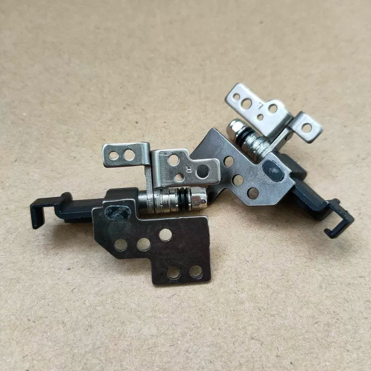 Dell Lattiude E5280 5280 Screen Shaft, Rotary Shaft, Hinge, Single Left
