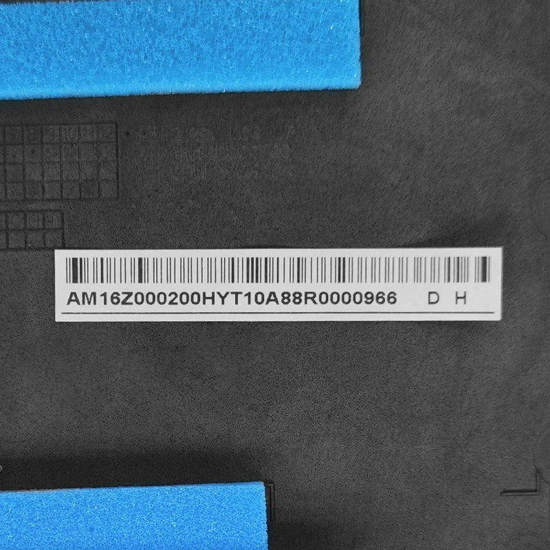 (Shipping fee not include)Lenovo/联想 ThinkPad Yoga12壳 外壳 A壳B壳C壳D壳