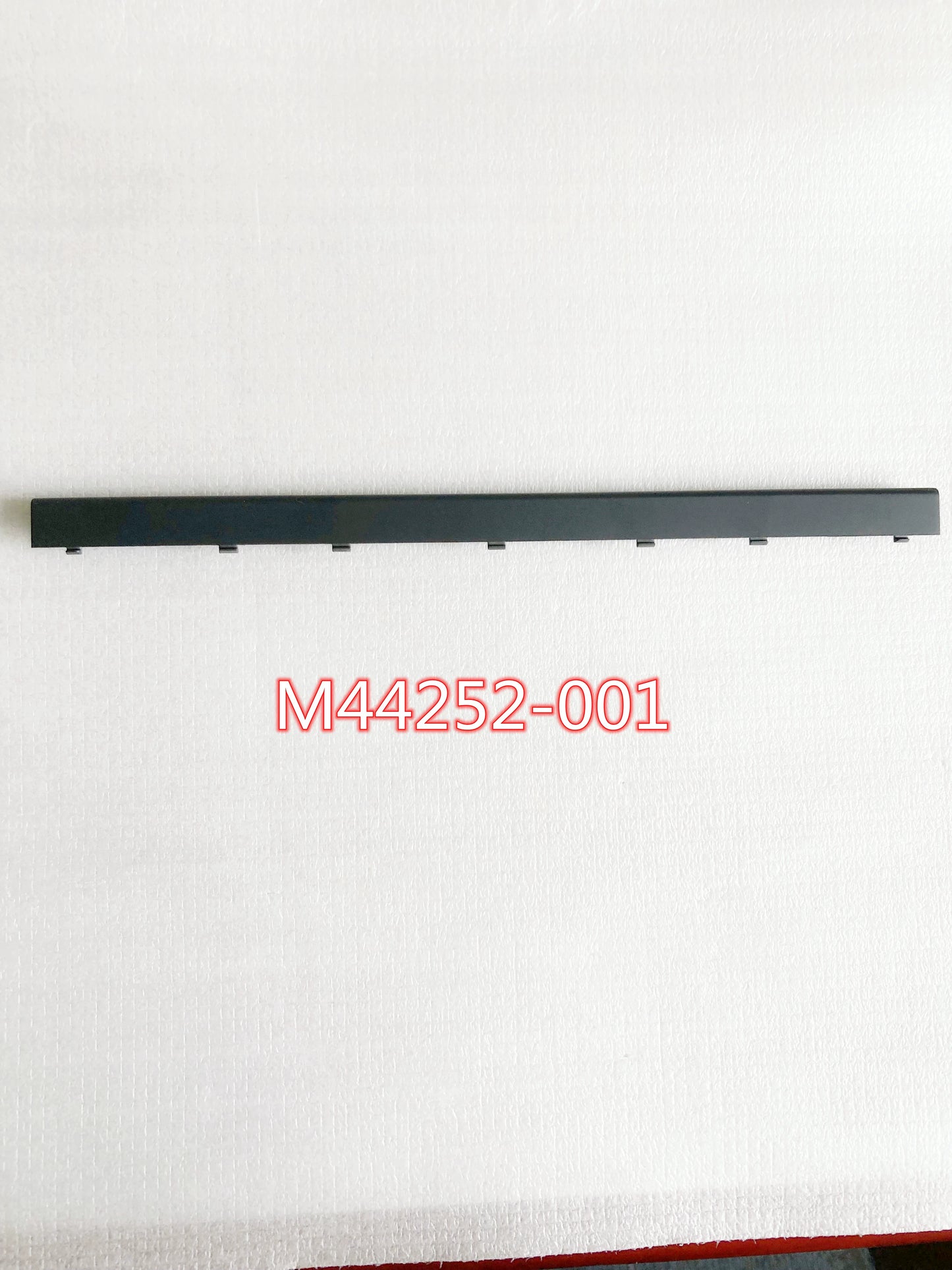 HP14A G5C shell G8EE G9EE G7EE G6EE L62440-001 M44258 M44252 cover