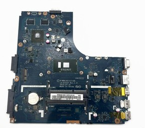 (Shipping fee not include) Lenovo TiαnYi 300-14ISK B51-80 B41-80 N41-80 LA-D101P motherboard