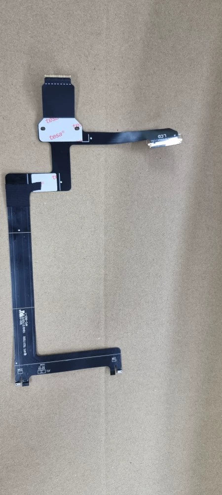 联想 yoga s940 屏线 450.0GL0A.0001