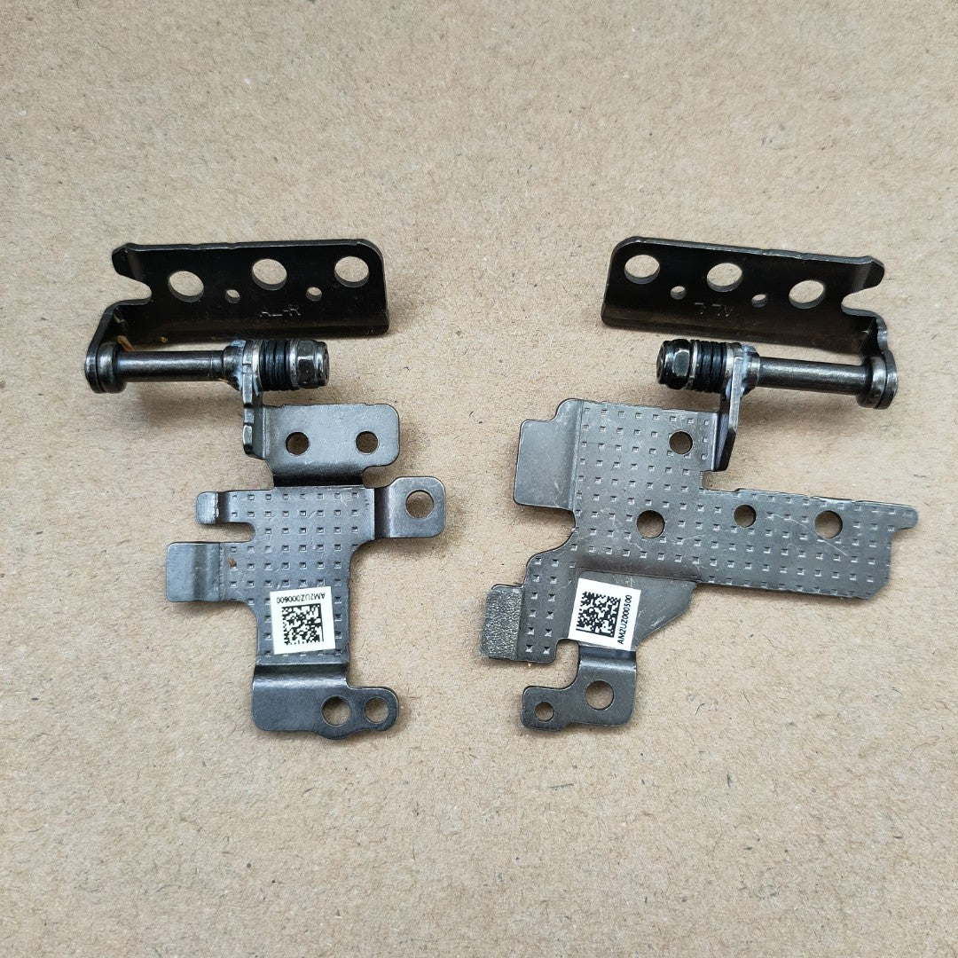 Applicable, Lenovo Xiaoxin Air14-IIL/ARE 2020 S550-14 screen shaft, shaft, screw