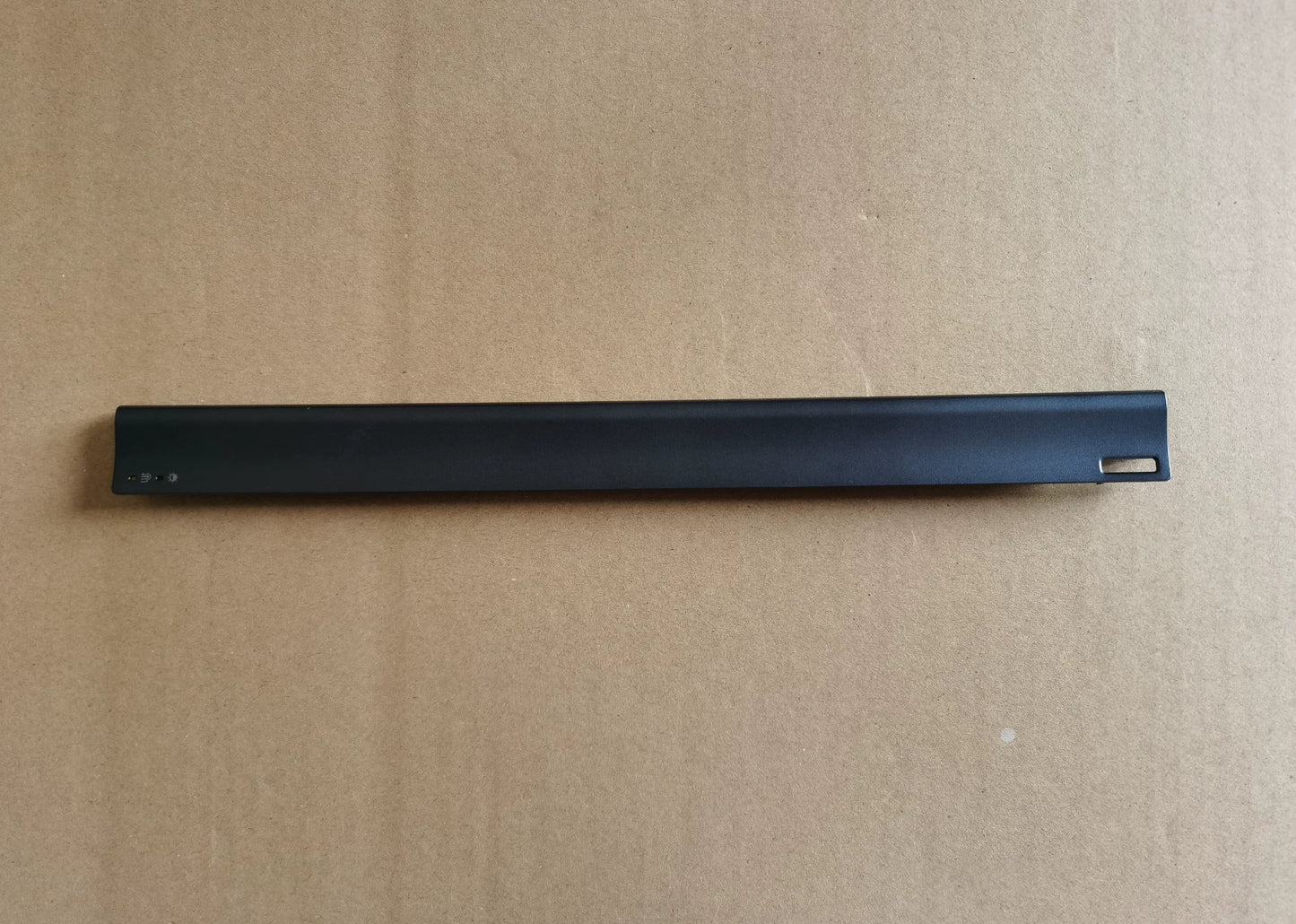 (Shipping fee not include)Samsung笔记本 900X3D 3F 900X3C 900X3L 900X4D X4C 转轴盖 屏轴盖