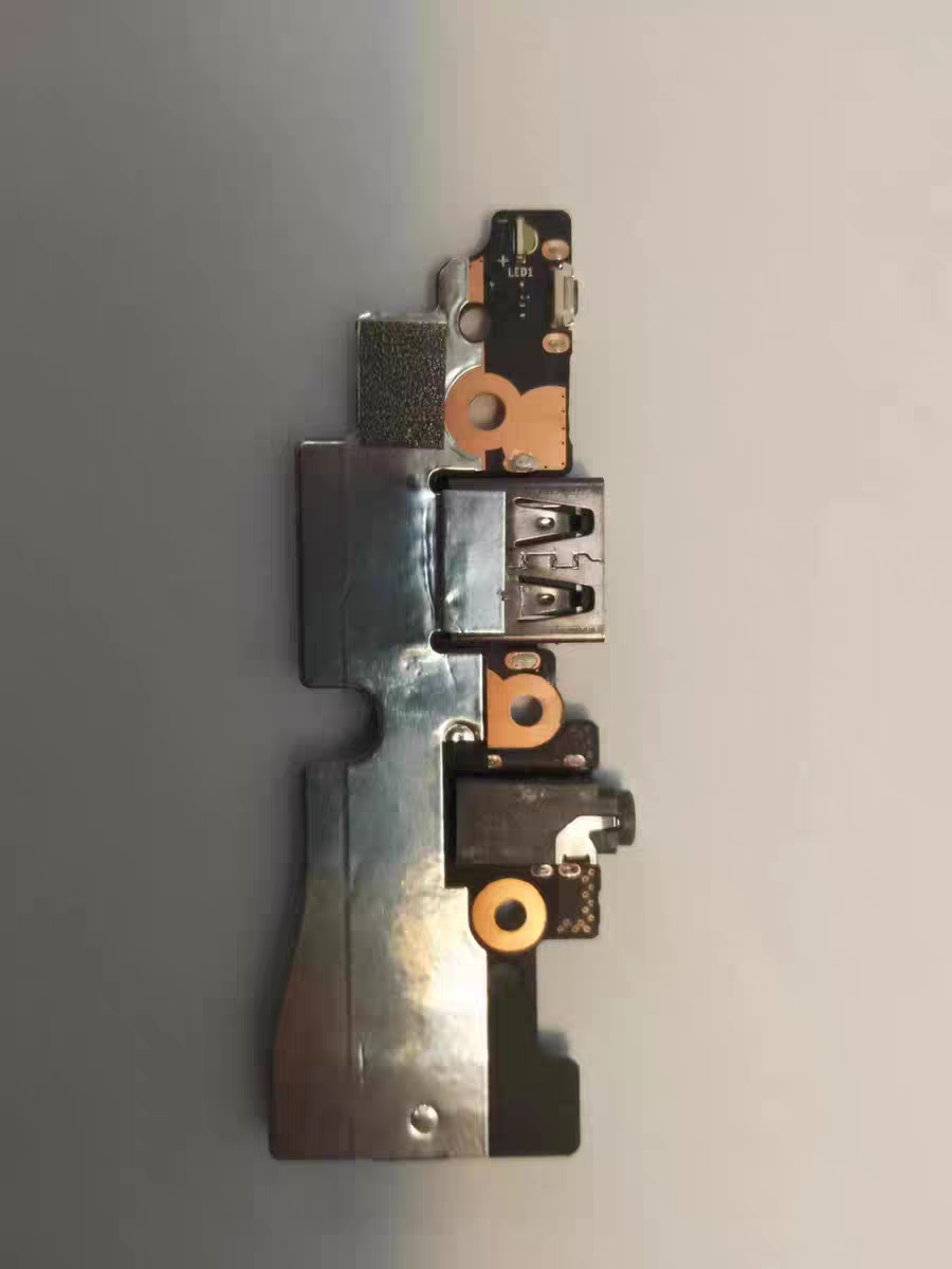 for Lenovo Yoga 14s ACH Slim7pro Switch Board Cable Xiaoxin Pro 14ITL Cable 21 models