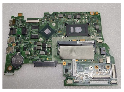 (Shipping fee not include) Lenovo Ideapad 300S-14ISK 500S-15ISK 300S-15ISK motherboard 14292-1