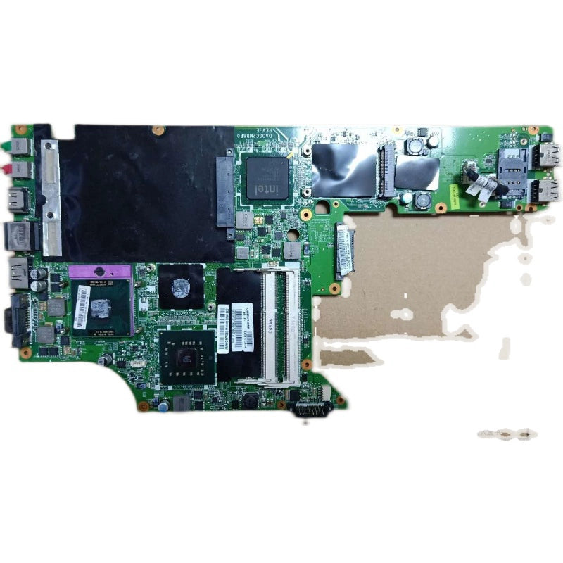 (Shipping fee not include) for联想 lenovoE40主板E435 E535 E531 B50-70 Z41-70 E40-70主板