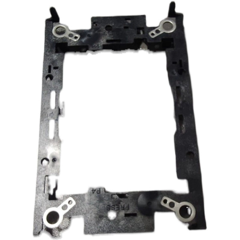 Servicer new Intel server radiator LGA4189 bracket buckle P4 bracket P5 bracket
