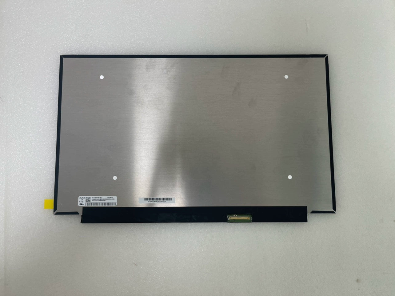 ASUS FA506 FX95G FX506L 144hz e-sports 15.6 laptop screen