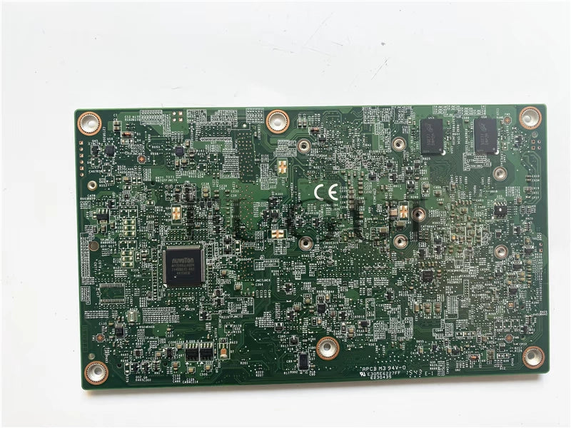 (Shipping fee not include)Lenovo/ lenovo 900-27IBU 5B20J33934 i7-5500U