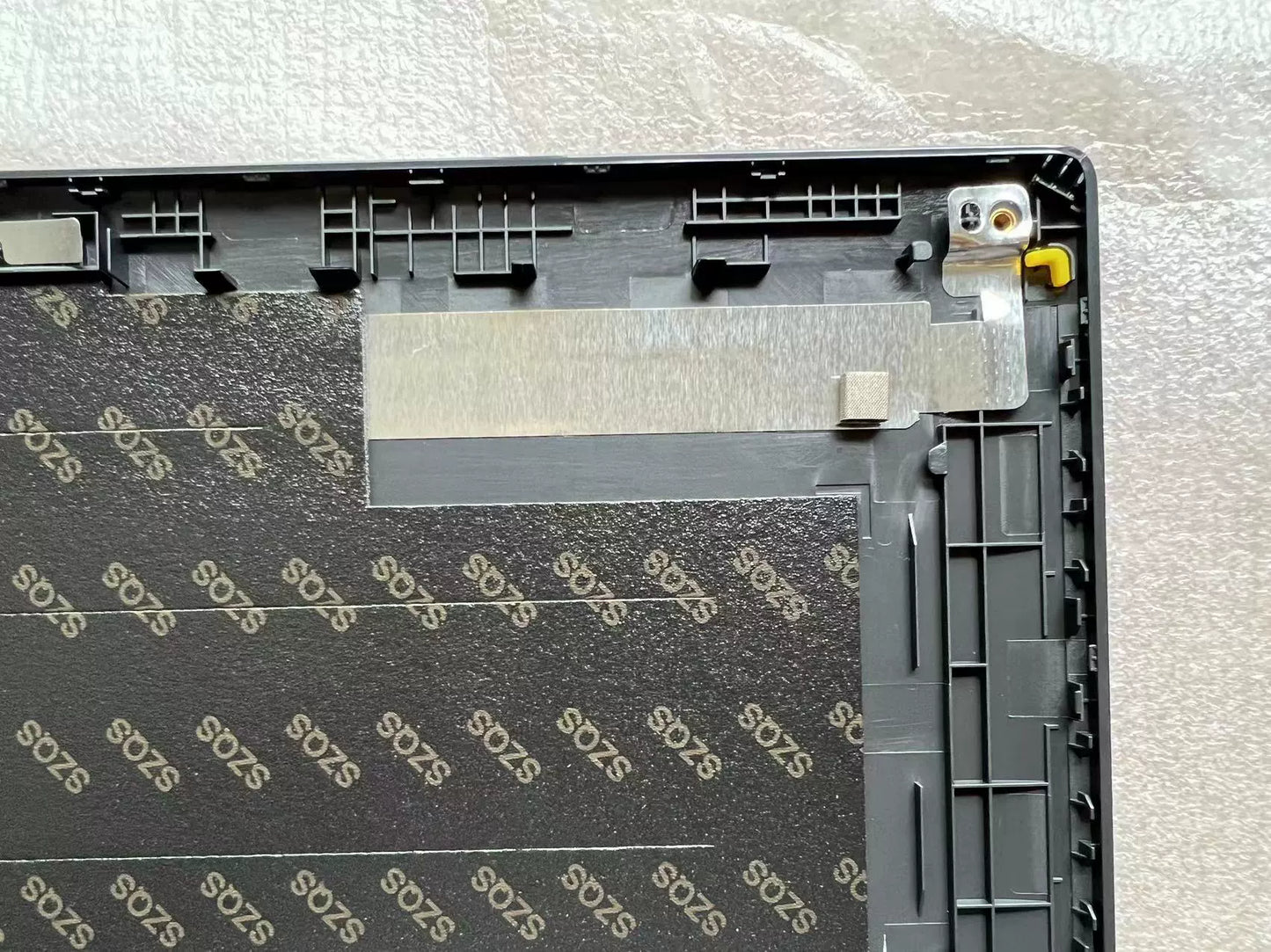 Dell Latitude 3420 E3420 A cover B cover 0KPK5R