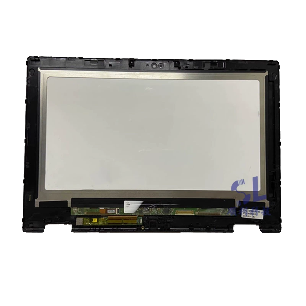 宏基Spin SP314-51 Acer spin 3 series液晶屏 总成触摸屏幕