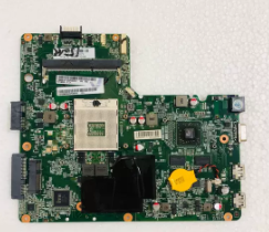 (Shipping fee not include)Lenovo/ Lenovo N480 motherboard lenovo N480 BM5238 motherboard HM70 HM77