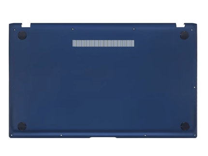 Asus ZenBook15 UX533 UX533FD UX534 lcd cover bezel upper cover palmrest bottom cover