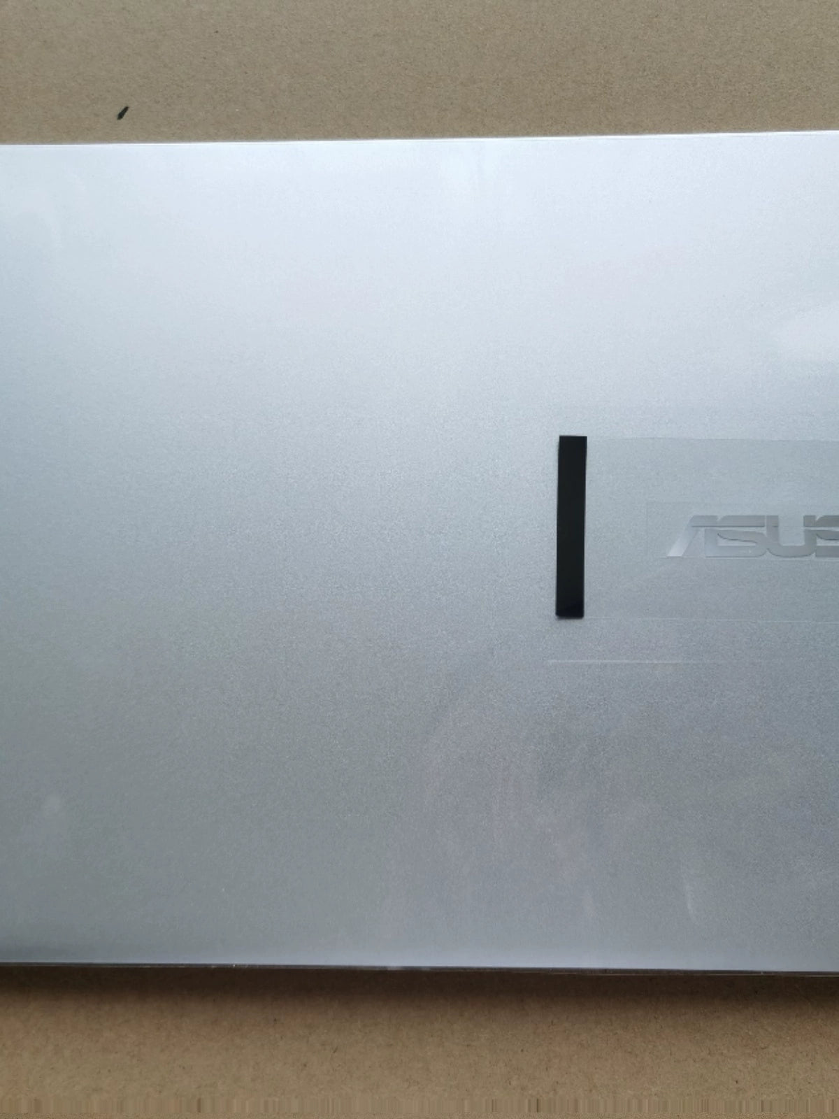 (Shipping fee not include)Asus 华硕 VivoBook14 X S4500FL 笔记本电脑 A壳 外壳 C壳 D壳