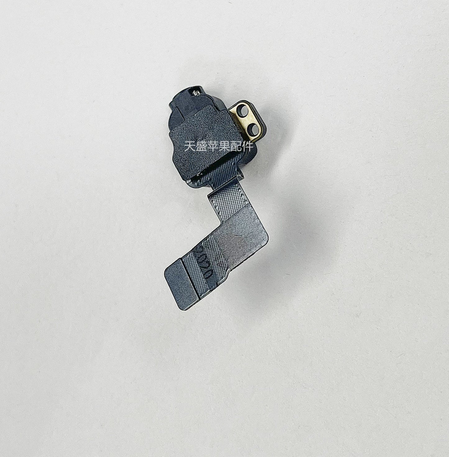 Macbook Apple Macbook Pro A1706 A1707 A1708 A1989 A2141 Headphone jack, headphone jack