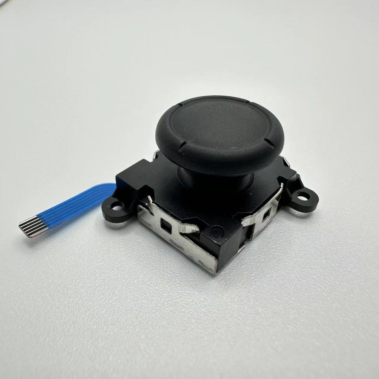Fourth generation joystick switch 3D joystick NS joystick left and right handle joystick NS handle 3D