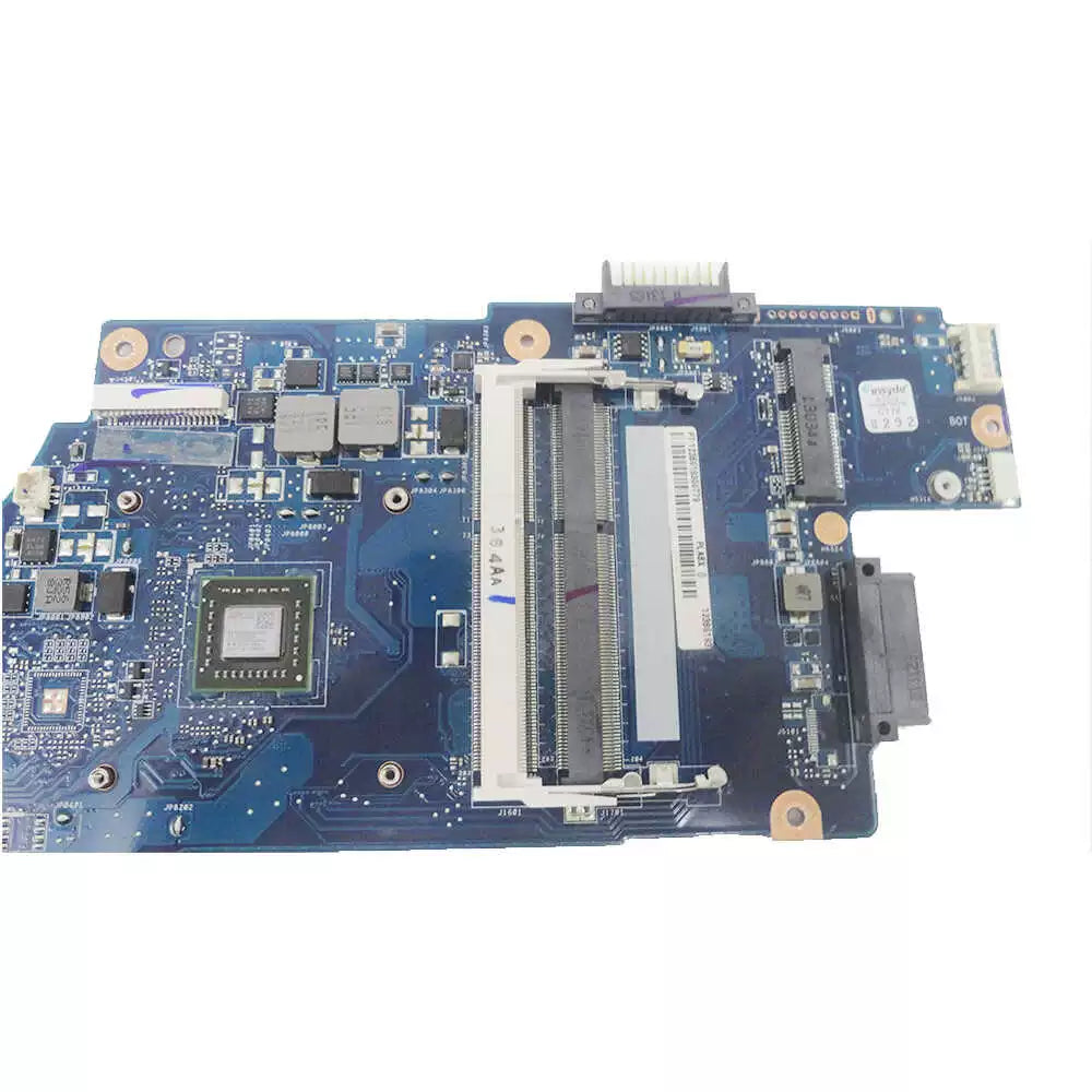 Toshiba Satellite C850 L850 C850D L850D main board H000052450