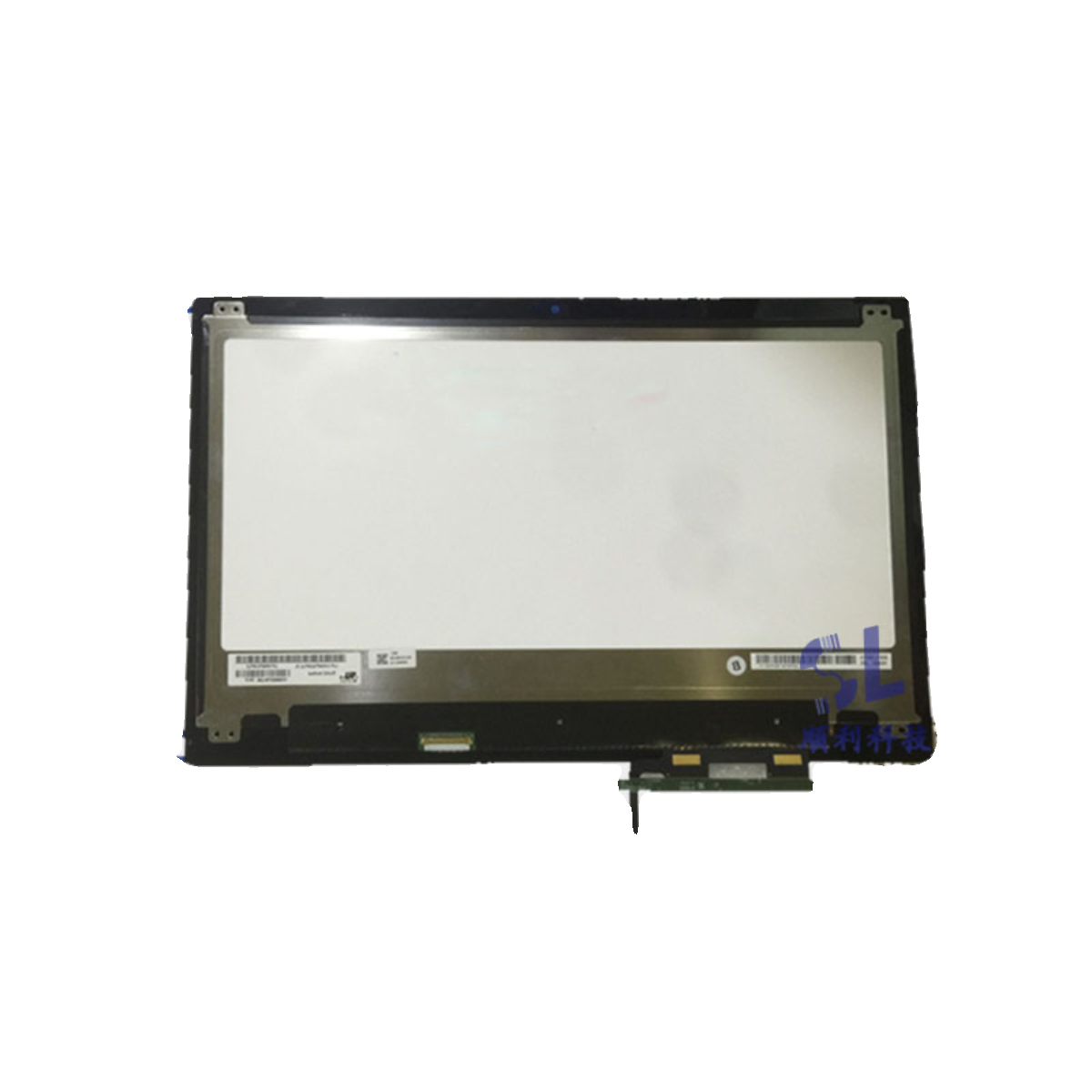 宏基 Acer Aspire v3-372T LP133WF2 SPL2 触摸+内屏 总成