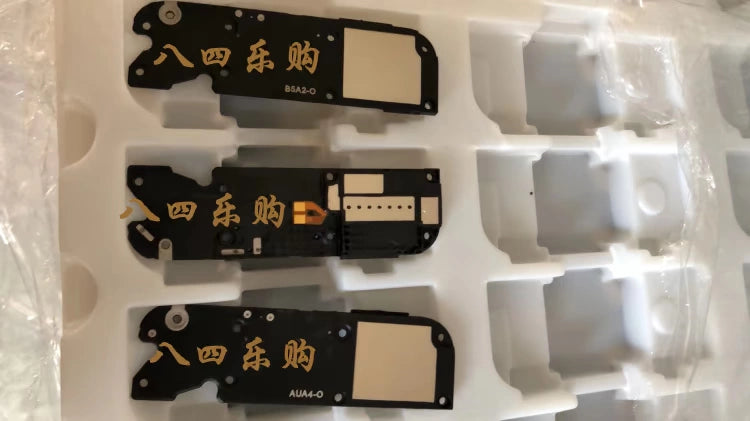 Suitable for ASUS ZenFone4 ringing ZE554KL speaker Z01KD ringing Z01KDA horn ringing