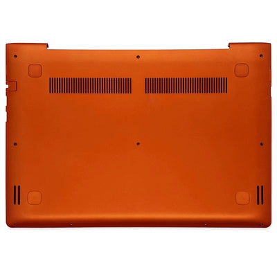 (Shipping fee not include)Lenovo/联想 S41-35/70/75 小新I2000 300S-14 A壳B壳C壳D壳 外壳