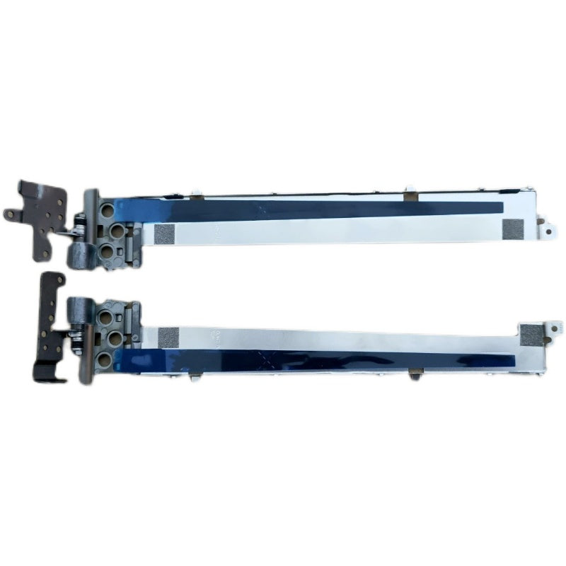 Lenovo Thinkpad L14 Gen 1 screen shaft, rotating shaft, bracket 5H50S73138