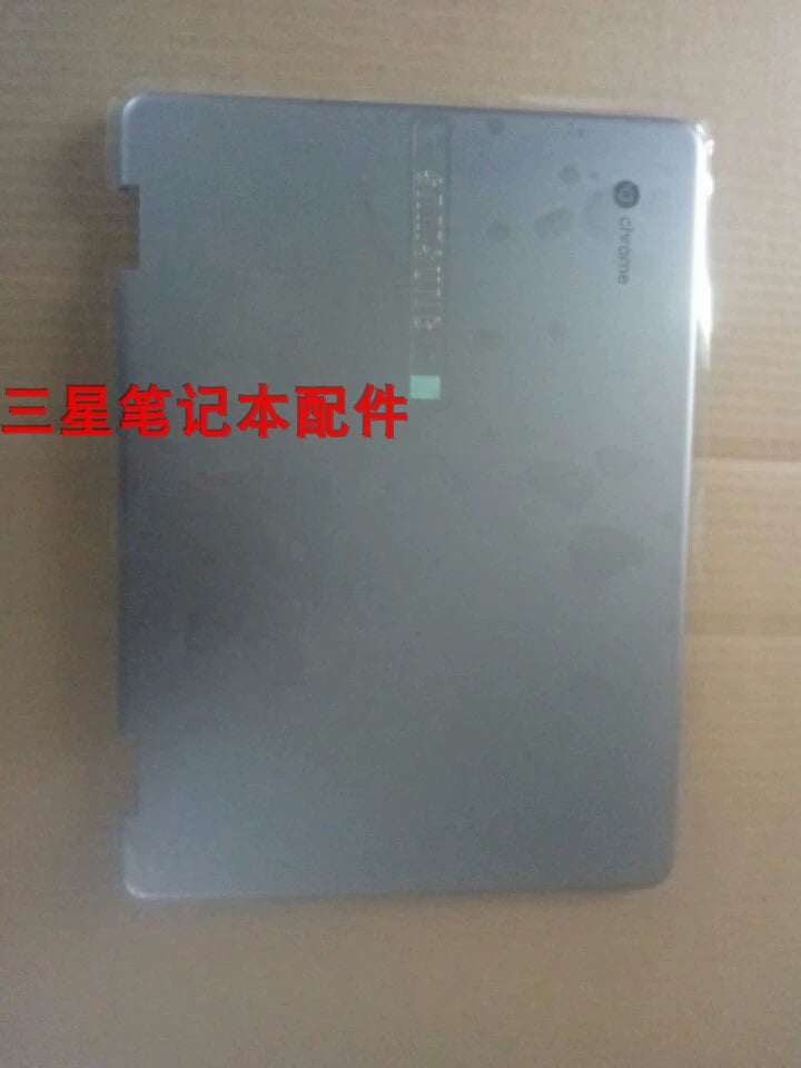 (Shipping fee not include)全新 Samsung Chromebook Plus XE520QAB 521 XE525QBB 键盘 C壳