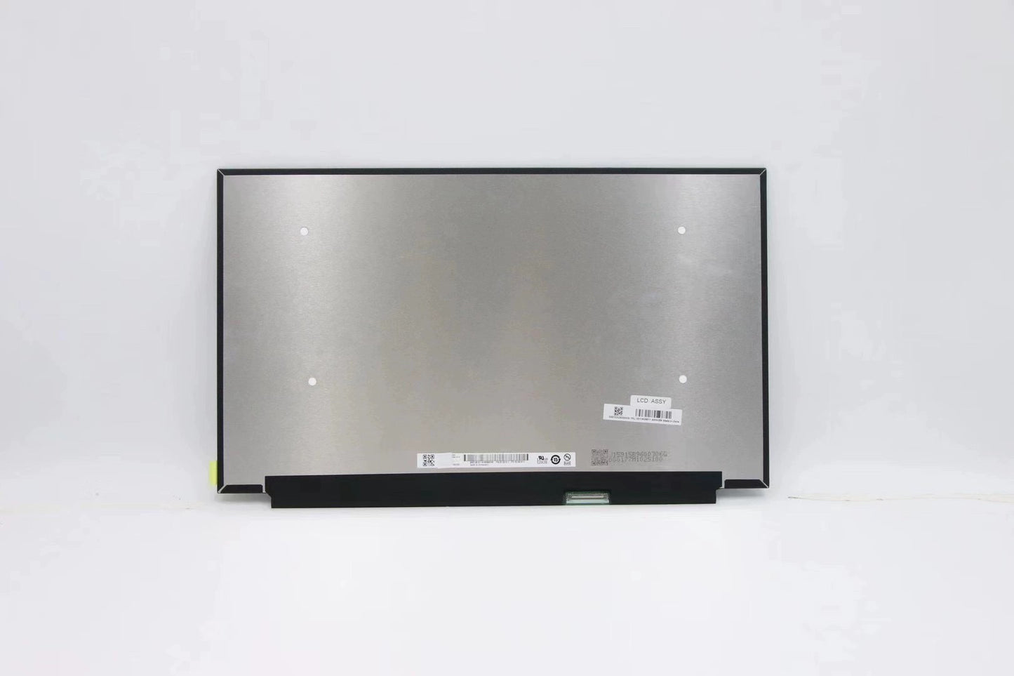 ASUS TUF upgrade and replace 240HZ e-sports screen B156HAN10.2 B156HAN11.0 100 color gamut