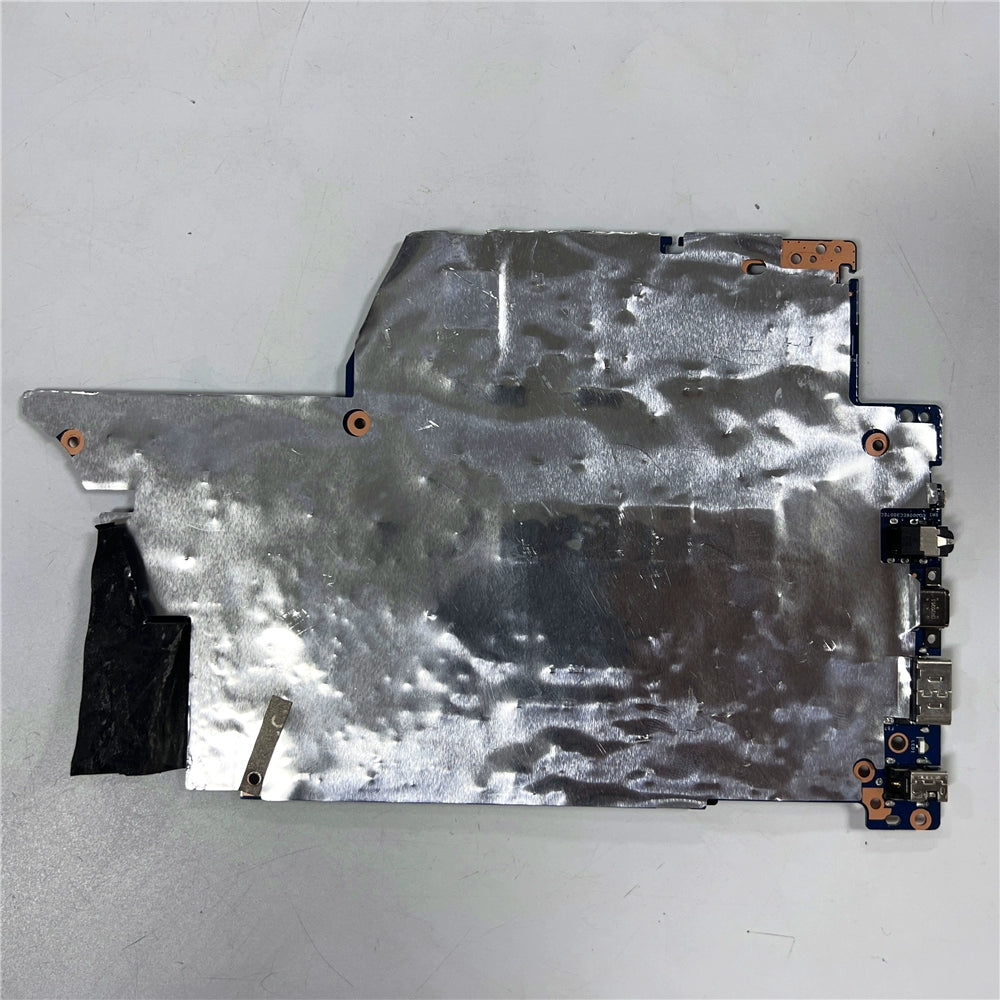 (Shipping fee not include) lenovo motherboard system boardFLEX 5-15IIL05 5B20S44455 I7 1065G7 16G19792-3 19792