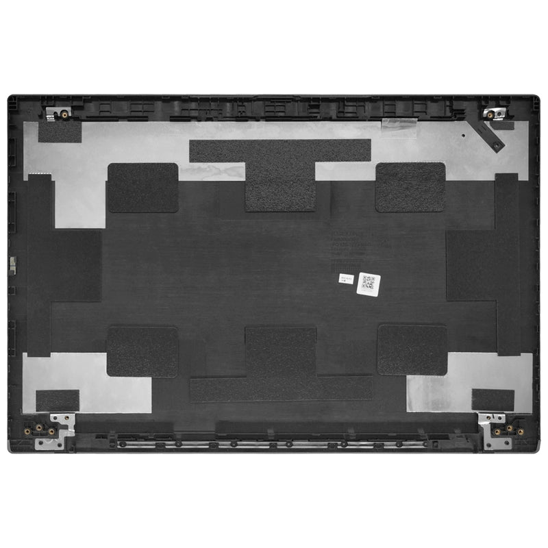 (Shipping fee not include)适用于 联想 Lenovo ThinkPad L580 L590 A壳 屏盖 笔记本外壳