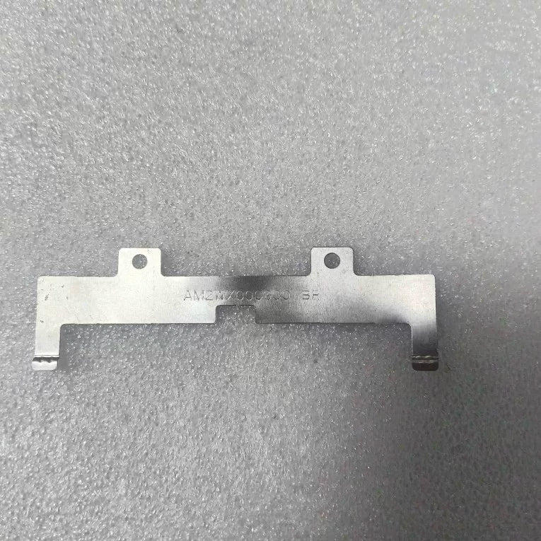 Dell XPS 13 7390 9310 2-in-1 touchpad, trackpad AM2WX000900