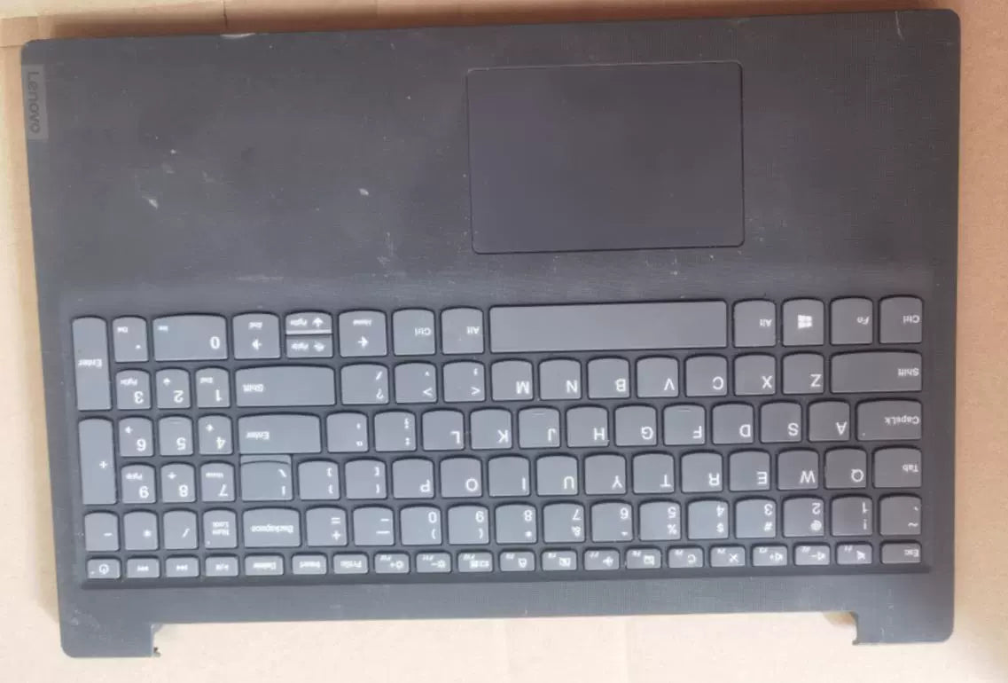 (Shipping fee not include)Lenovo for联想 FV440/FS441/FS540主板NM-C121 CPU 4305U 质保3个月