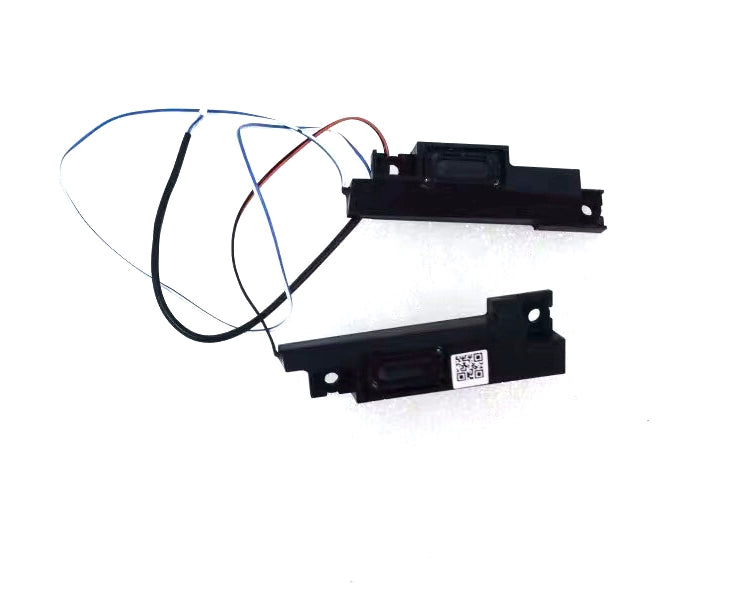 (Shipping fee not include)Acer Aspire Nitro AN515-41 42 AN515-51 52 PH315-51 speaker