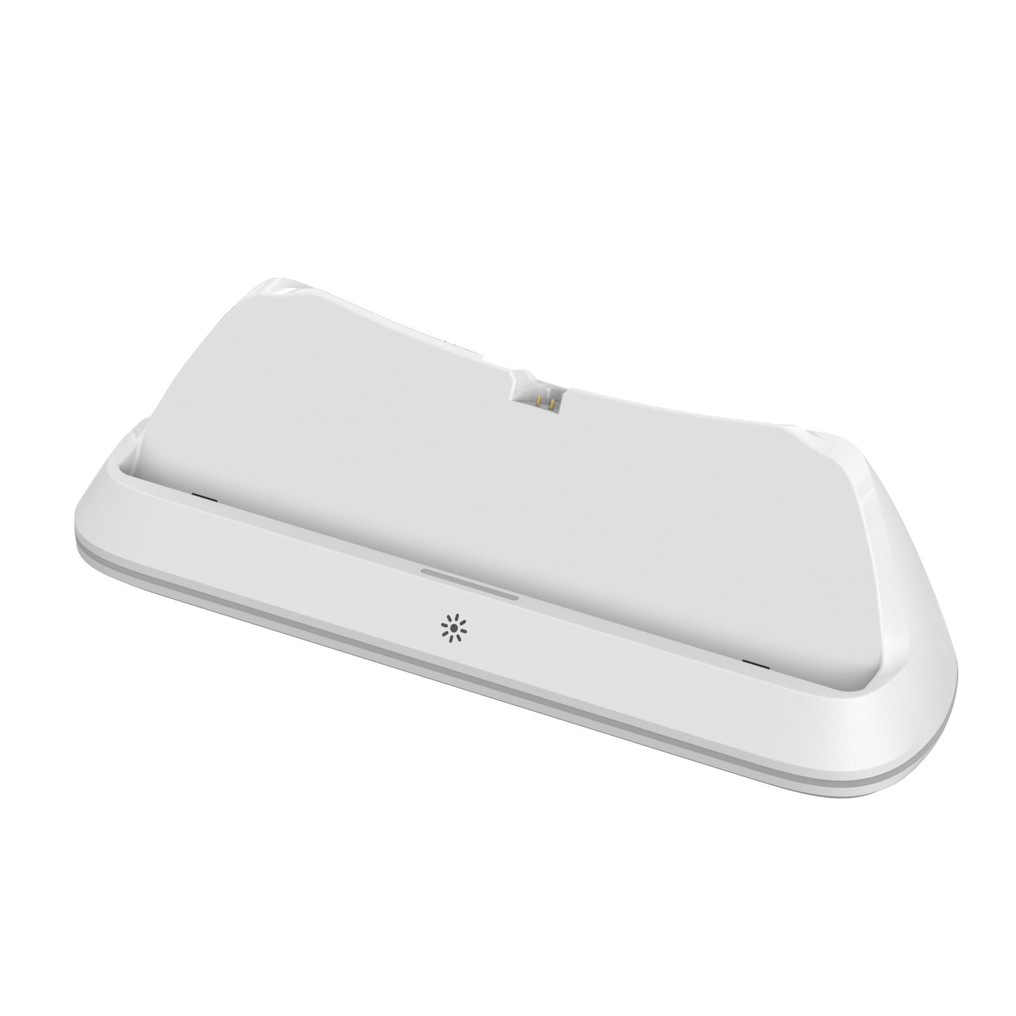 Station Portal Handheld Charging Base PS5 Portal Streamer Base HC-P3710
