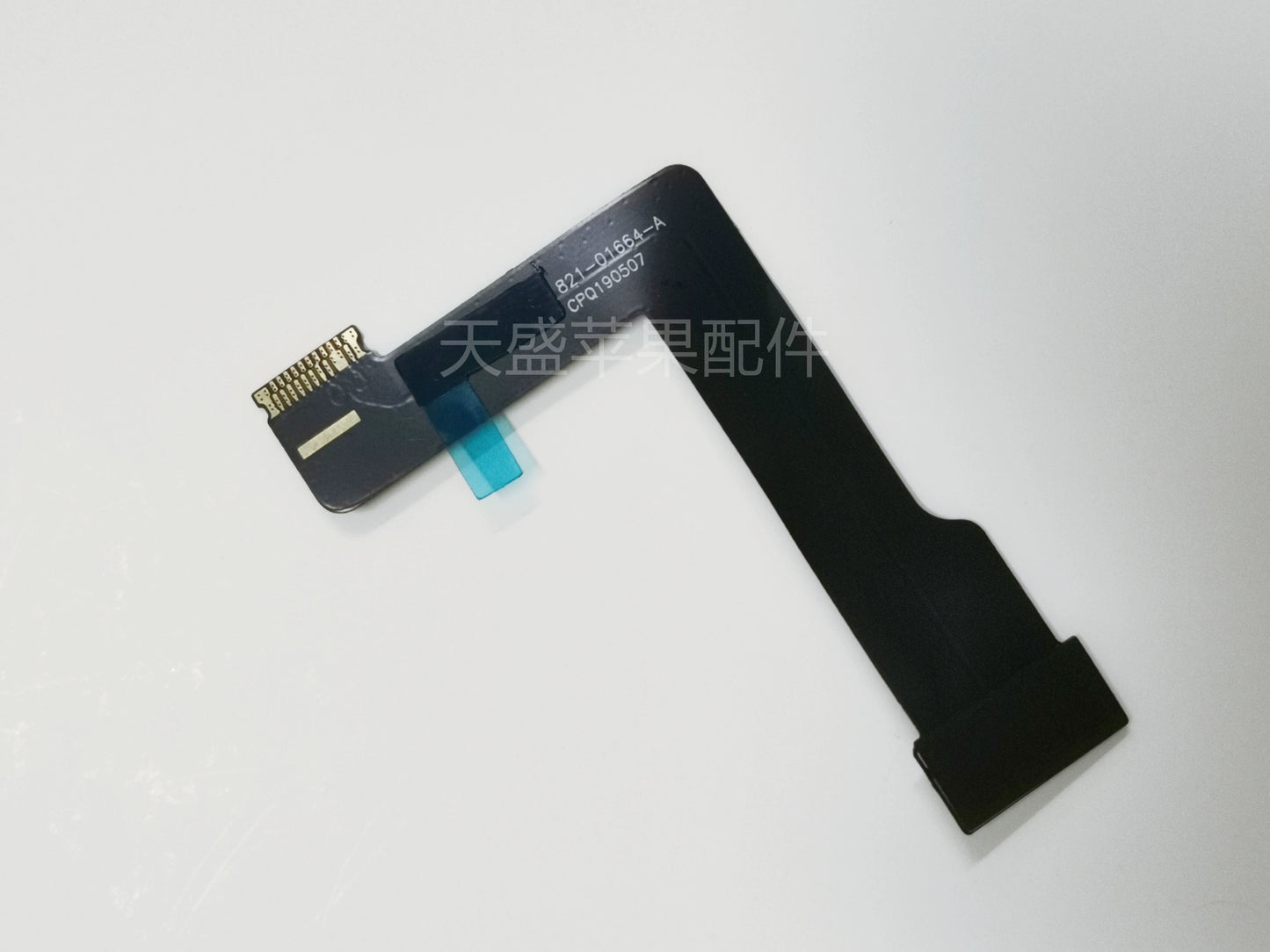 Macbook Apple MacBook Pro A1706 A1708 A1707 A1989 A1990 Keyboard, cable