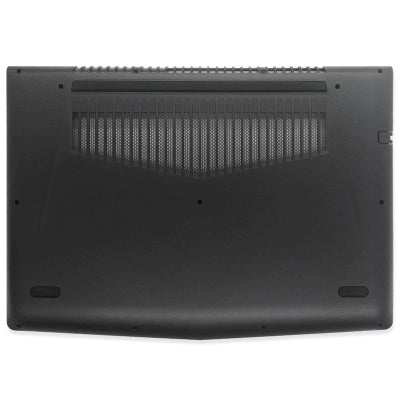 Cover case for Lenovo Legion Y520-15 R720-15 lcd housing upper top palmrest keyboard bottom base hinge cover