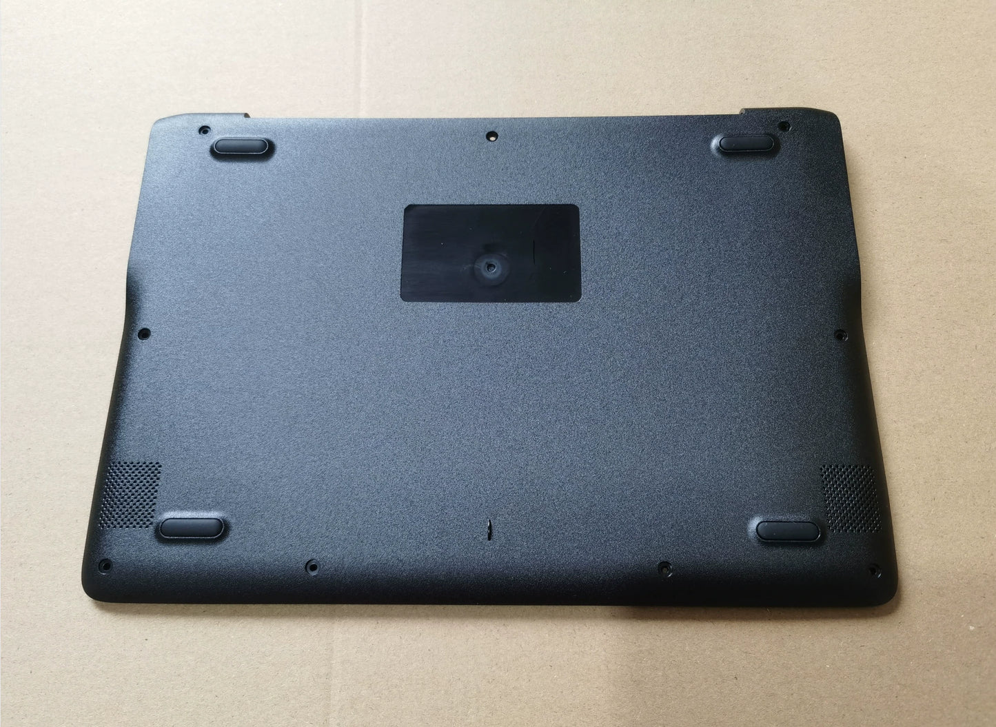 New Samsung Chromebook XE500C13 C Case, Keyboard, Case BA98-01003A A Case