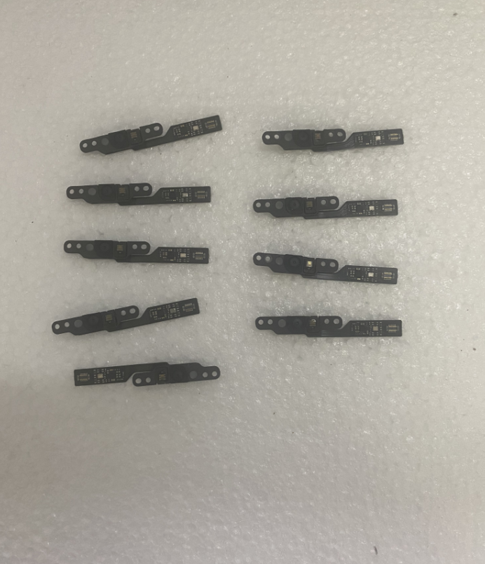 (Shipping fee not include)for apple macbook A1369 A1370 A1465 A1466 antenna WiFi camera lcd cable flex cable