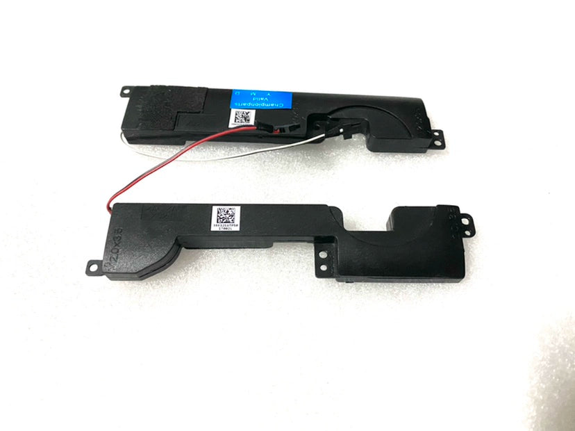 For HP Spectre X360 15-BL Speaker SPEAKER TPN-Q179