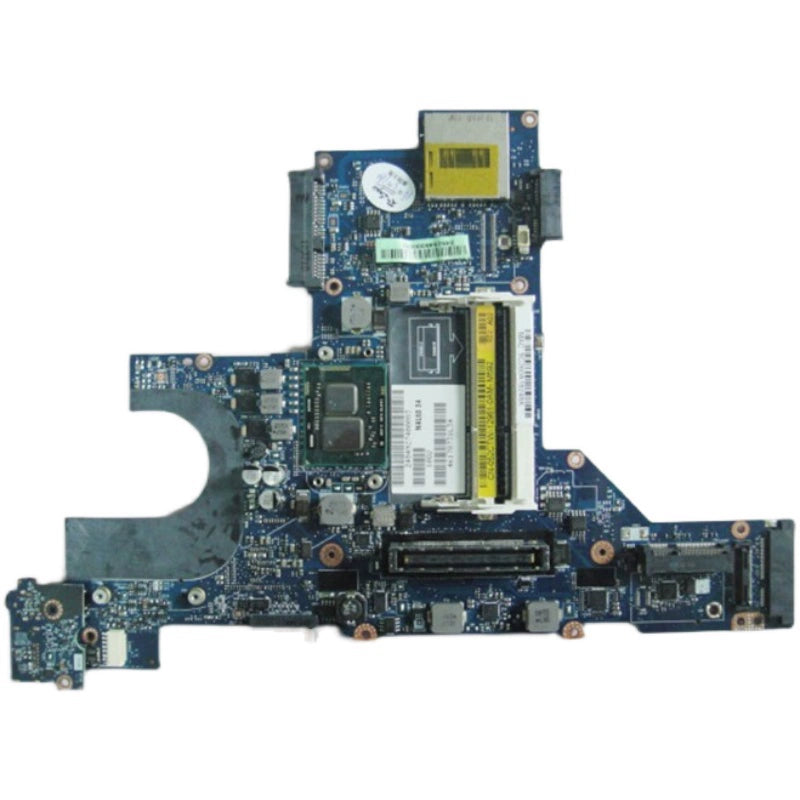 (Shipping fee not include)DELL E4310 E4300 E5410 E5440 E5540 LA-4151P LA-5691P