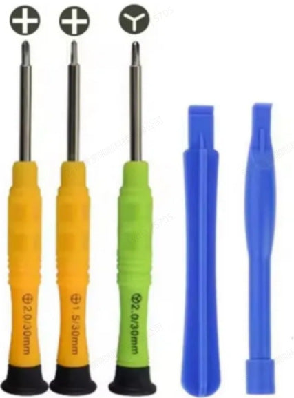 For Nintendo switch/lite 3D joystick joy-con handle joystick switch joystick