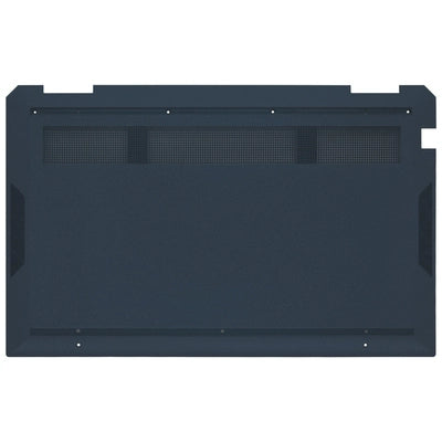 Производитель HP/惠普 Spectre X360 13-AW TPN-Q225壳 A壳B壳C壳D壳键盘