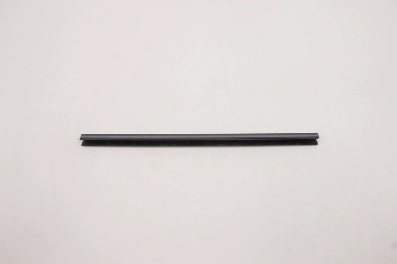 Lenovo Yoga Slim 7 Pro X 14IAH7 5CB1J35997 hinge cover silver