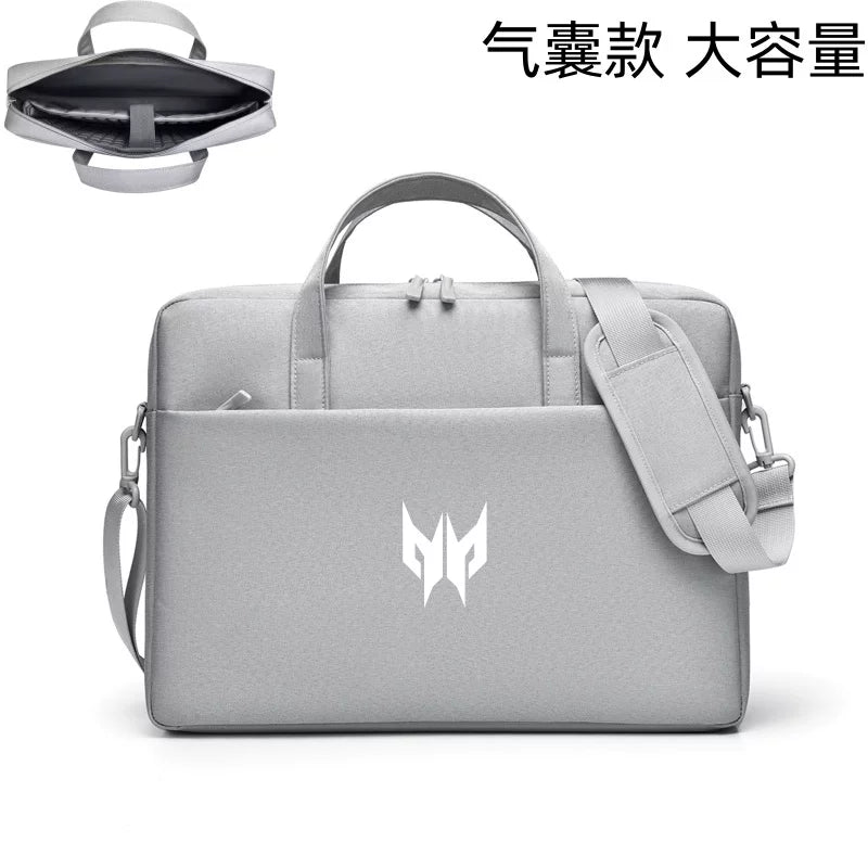 Laptop Bag for Acer 15.6" 16" 17.3" 18" Nitro 5 AMD 5/6/7 16 inch Predator Neo Predator Helios 7/8pro Helios Neo laptop Backpack shoulder bag