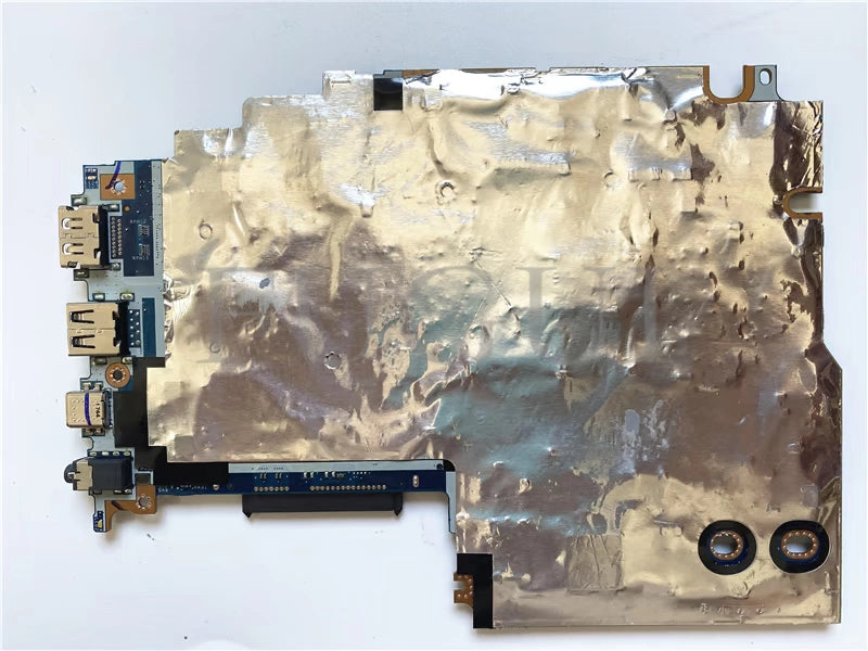 (Shipping fee not include) motherboard system board YOGA520-14IKB 320S-15ISK LA-E541P I5-8250 I7-8550U