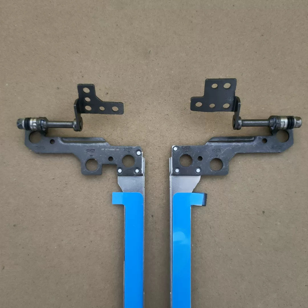 Lenovo IdeaPad Gaming 3 15IMH05 Battlefield Screen Shaft Hinge