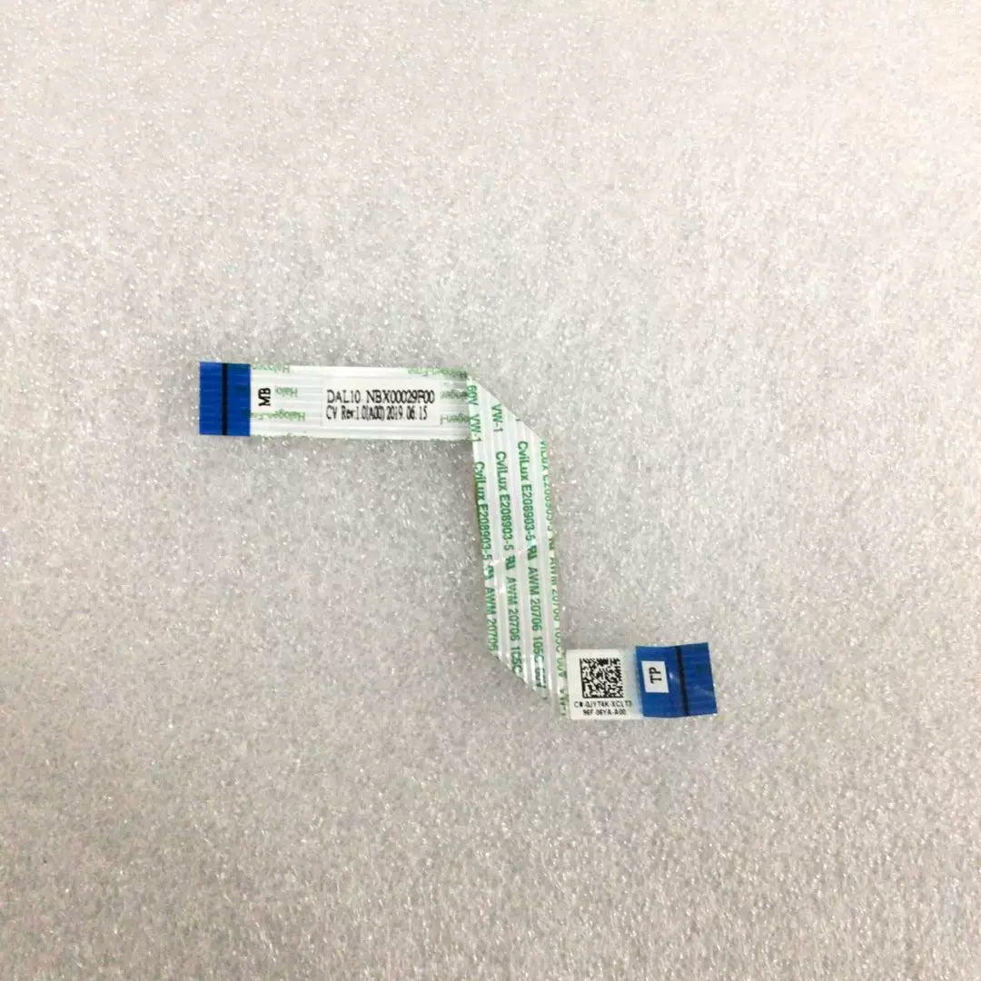 Dell DELL Inspiron 7000 7460 7472 3490 ToucFor HP ad Trackpad 016TDD Original