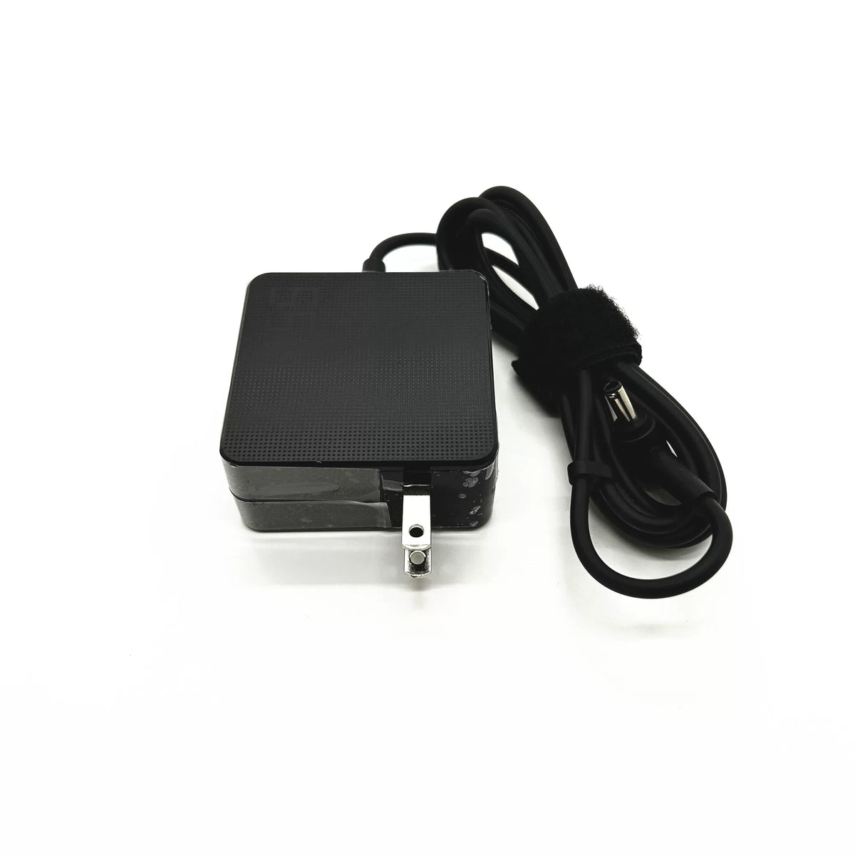 Genuine New ADP-65DW B 65W 19V 3.42A AC Adapter Charger for ASUS X1605V PRO0551 PX555C X1405V X555L VivoBook S15 PA-1650-93 PA-1650-78 ADP-65GD B EXA1203YH EXA1203XH power supply ASUS laptop repair parts