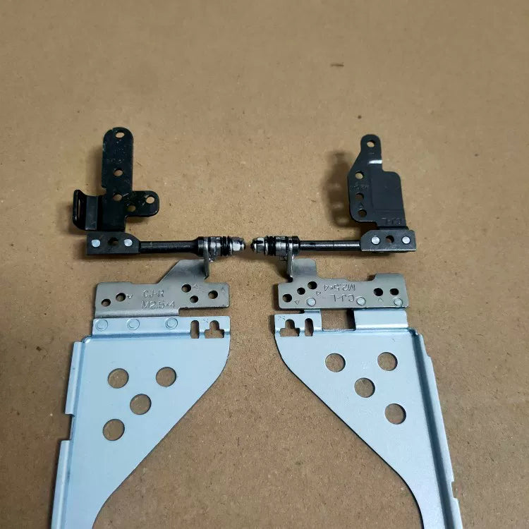 Thinkpad Lenovo E470 E470C E475 Screen Axis Hinge Hinge Hinge Axle Bracket