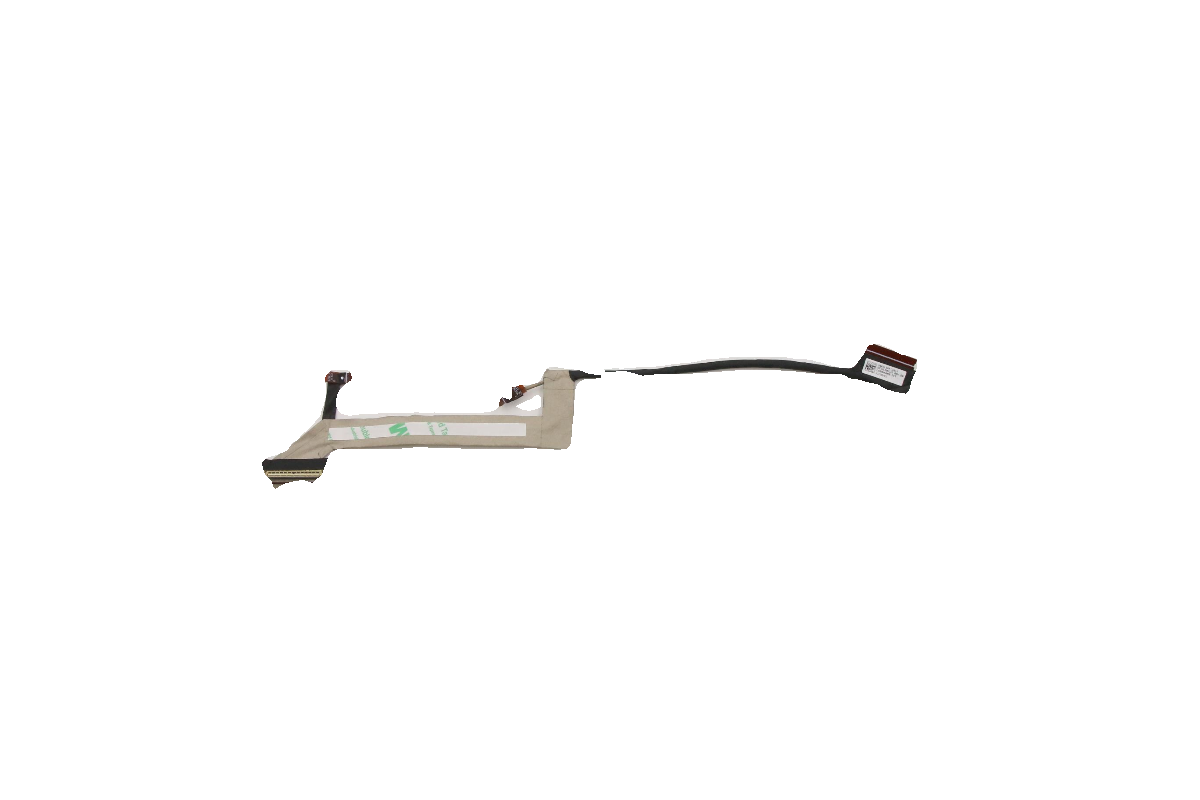 Lenovo Yoga Slim 7 Pro-14ACH5 lcd cable HS45H DC02C00SC00 DC02C00SC10 5C10S30265 EDP cable